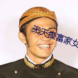 尊龙凯时人生就是搏(中国区)官方网站