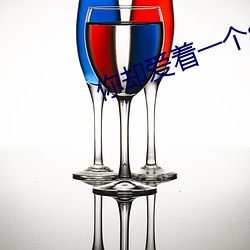 你(nǐ)却爱着一个sb