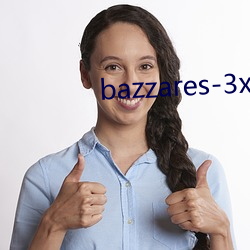 bazzares-3x