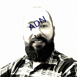 ADN