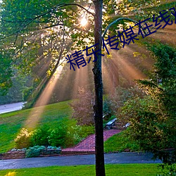 suncitygroup太阳集团--官方网站