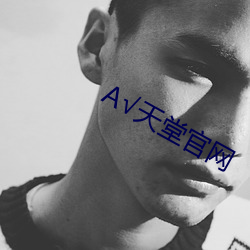 尊龙凯时·(中国)官方网站