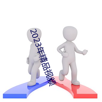 2023年精品视频