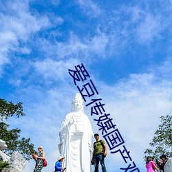爱豆传媒国产观看