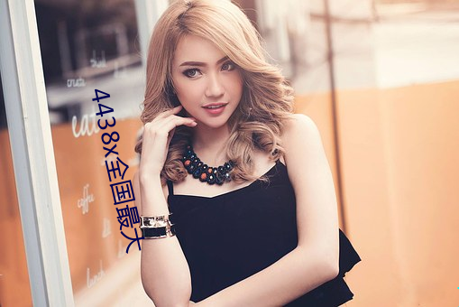 vwin·德赢(中国) - 官方网站