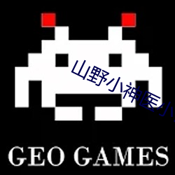 山野小神醫小說
