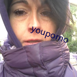 youporno