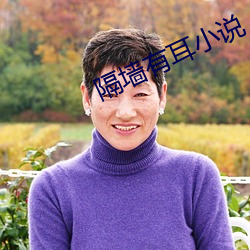 隔墙有耳小说 旗开得胜）