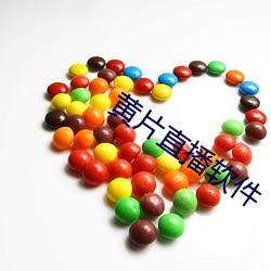 黄(黃)片直(直)播(播)软件