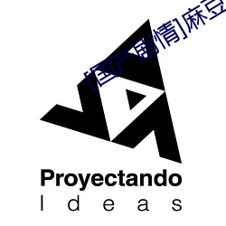 AG真人平台(中国)官方网站