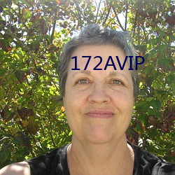 172AVIP