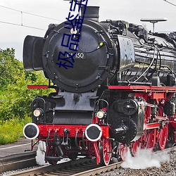 极品鉴宝师