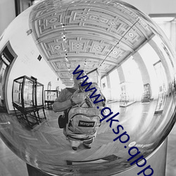www.qksp.qpp