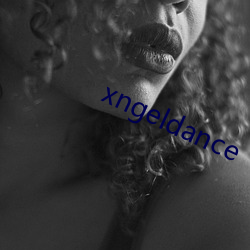 xngeldance