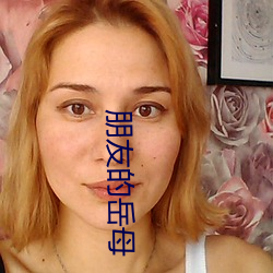 AG真人平台(中国)官方网站