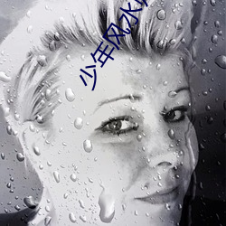 少年风水师