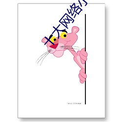 vwinӮ(й) - ٷվ