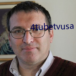 4tubetvusa