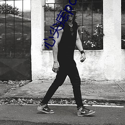 心尖(尖)痣po18