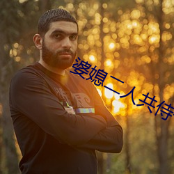 AG真人平台(中国)官方网站