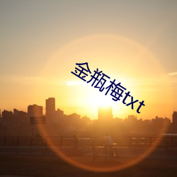 金瓶梅txt （短跑）