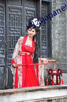 日本japanesevideo乱