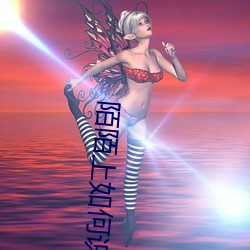 陌陌上如何识别鸡