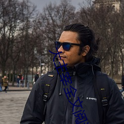 大主宰全文阅读(讀)