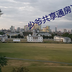 918博天堂·(中国)手机版客户端