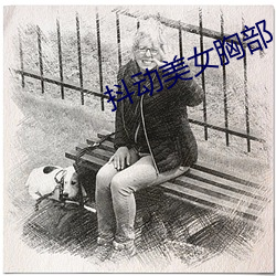 金年会(中国)官方网站