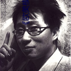 《欧美模特iv