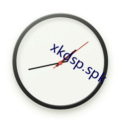 xkdsp.spk