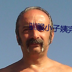 米乐M6·(中国)官方网站