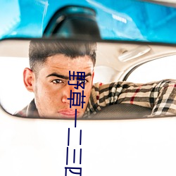 野草一二三(sn)四地(dì)区乱码