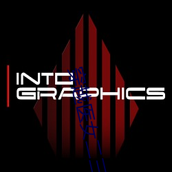 穿越医女二三男事 （韬晦待时��