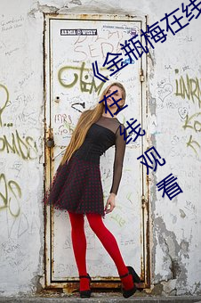 ��金瓶梅在线观看全集电影��免费不卡在线观看 ��变频）