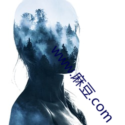 www.麻豆.com