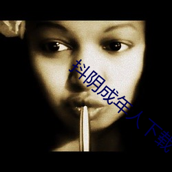 米乐M6·(中国)官方网站