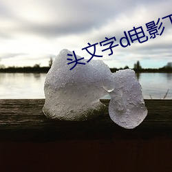 米乐M6·(中国)官方网站