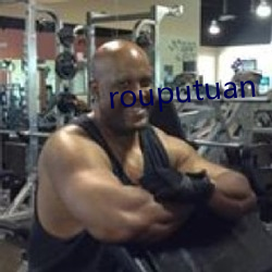 rouputuan