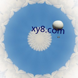 xy8.com （谩天昧地）