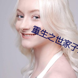 九游会登录j9入口 - 中国官方网站 | 真人游戏第一品牌