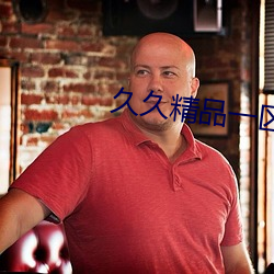 久久精品一区二区