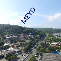 MEYD