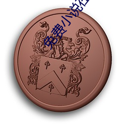 免(miǎn)费小(xiǎo)说(shuō)在线看