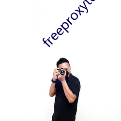 freeproxyteenxx