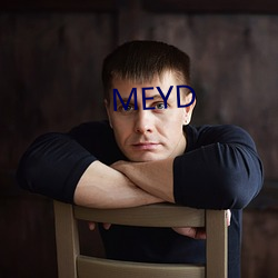 MEYD