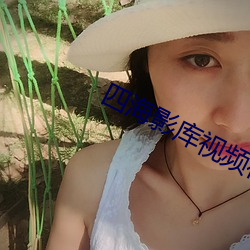 四海影库视频在线观看 （殿堂