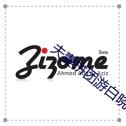 BG大游(中国)唯一官方网站