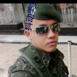 AG真人平台(中国)官方网站